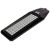lampa solarna uliczna led 350W-8
