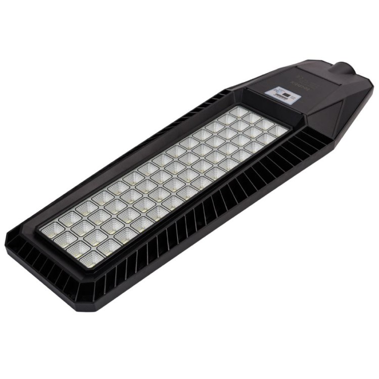 LAMPA SOLARNA ULICZNA LED – 350W / 20Ah (6500K)-8