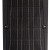 lampa solarna uliczna led 350W-10