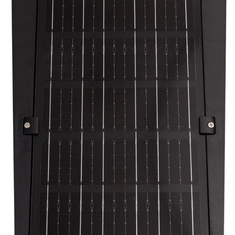 lampa solarna uliczna led 350W-10
