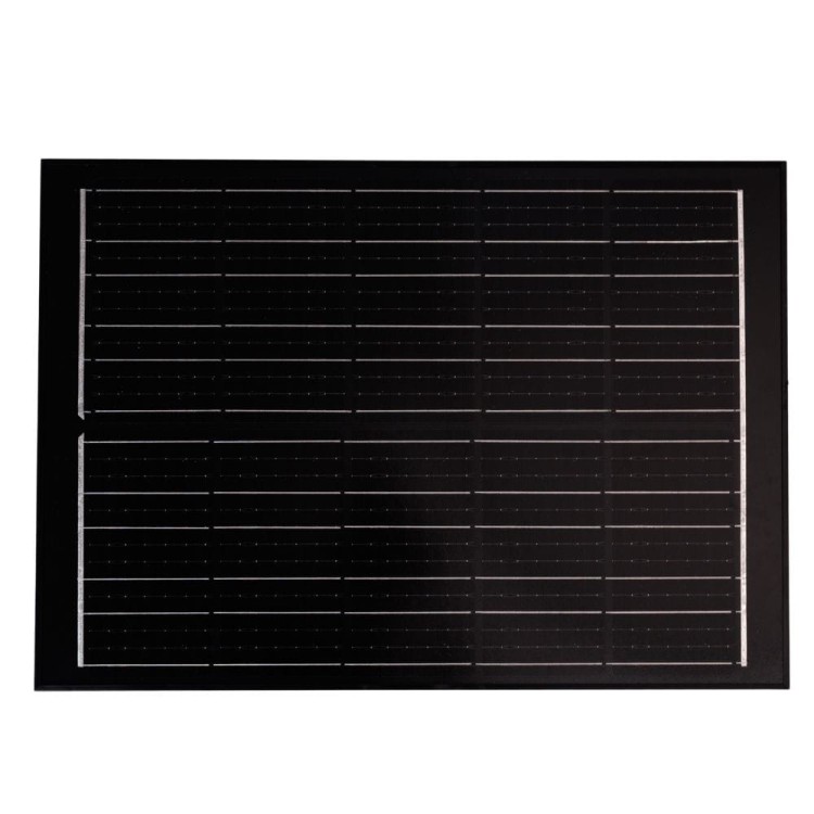 LAMPA SOLARNA ULICZNA LED – 600W / 36Ah -7