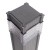 Lampa Ogrodowa Led Stojąca-6