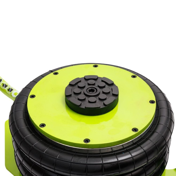 Podnośnik samochodowy Balonowy Do 5 Ton-11