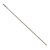 WIERTŁO DO BETONU SDS-PLUS – 8 x 450 MM-2