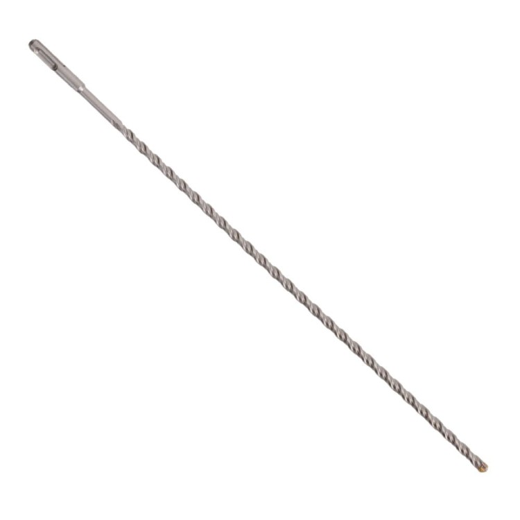 WIERTŁO DO BETONU SDS-PLUS – 8 x 450 MM-2
