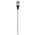 Wiertło do betonu -1