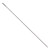 WIERTŁO DO BETONU SDS-PLUS – 8 x 600 MM-2