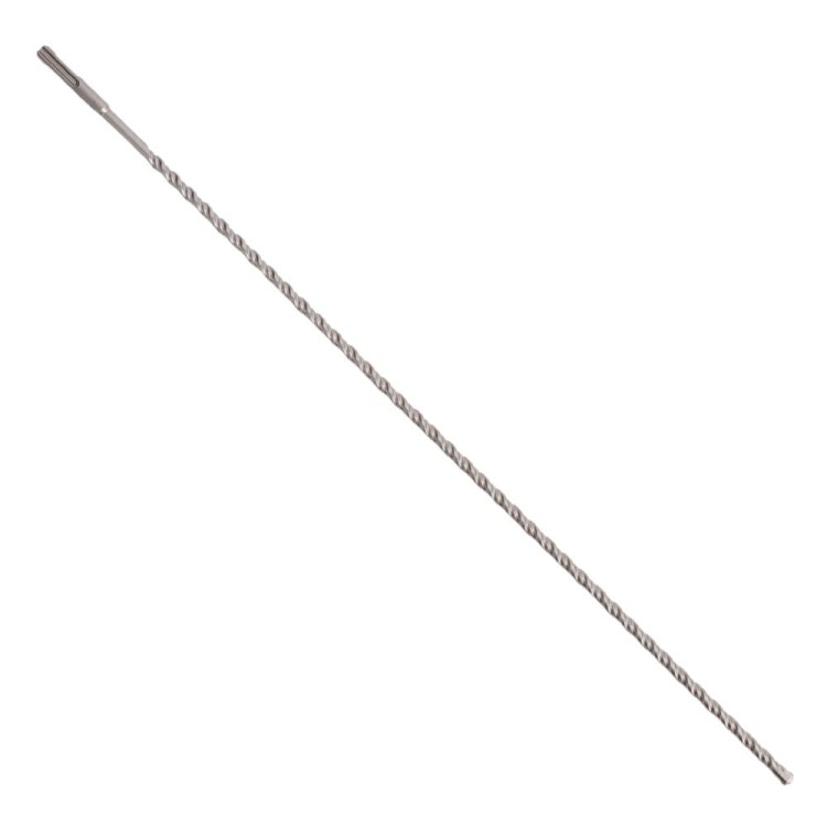 WIERTŁO DO BETONU SDS-PLUS – 8 x 600 MM-2