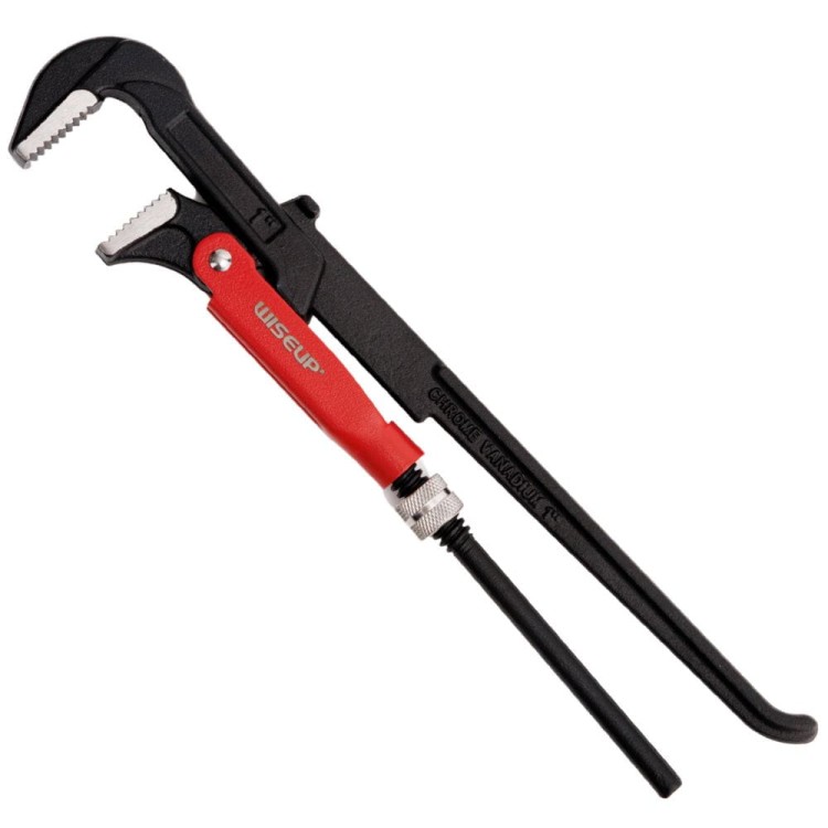 klucz do rur 1" 25mm -1