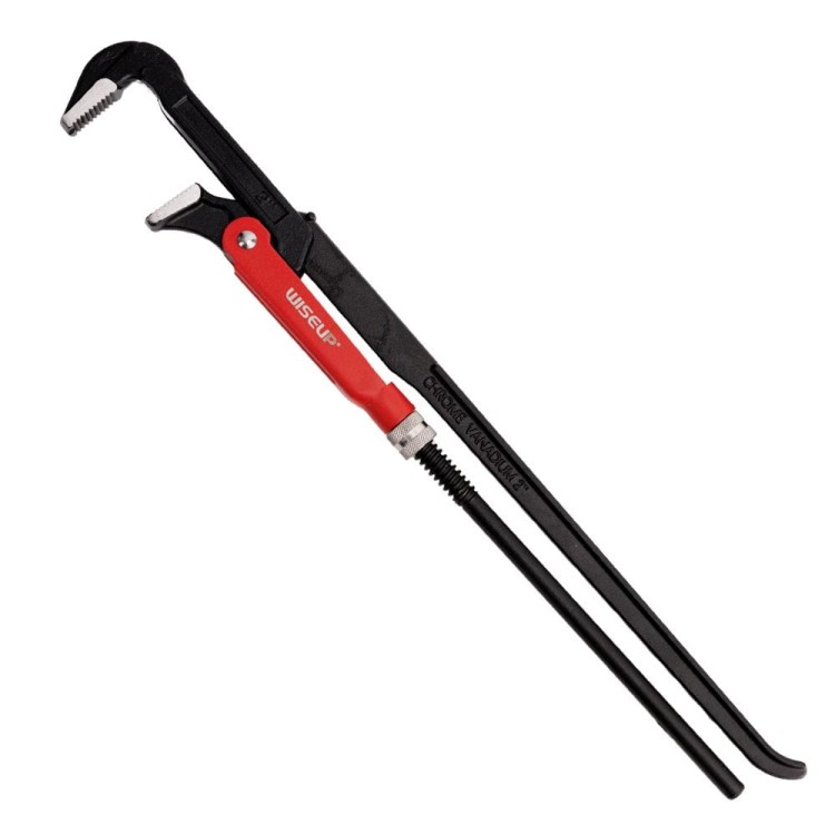 Klucz Do Rur 2" 50Mm