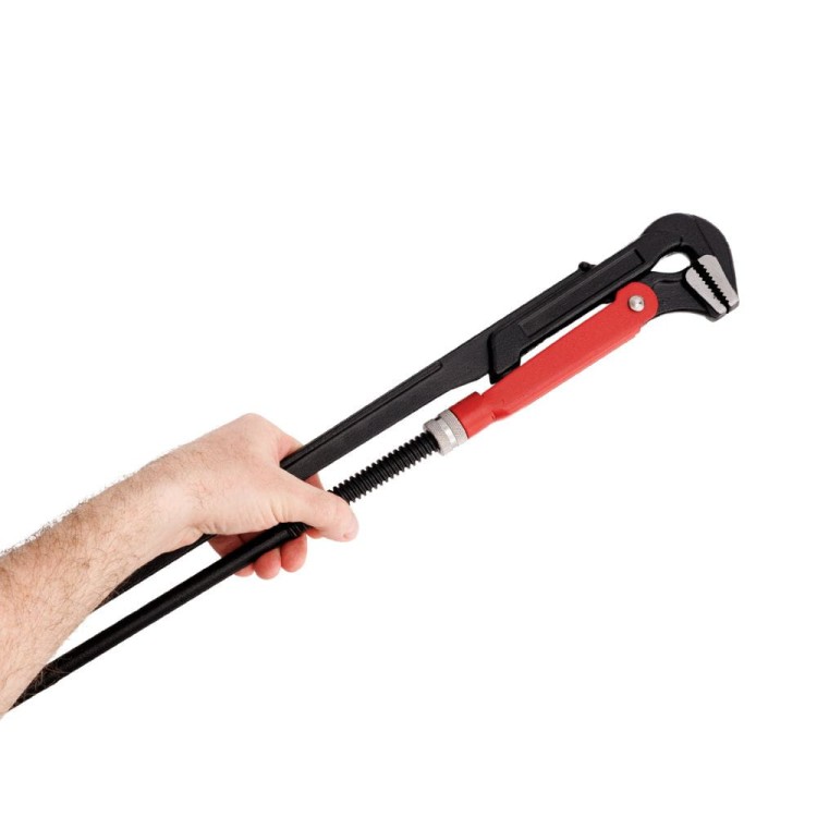 Klucz Do Rur 2" 50Mm