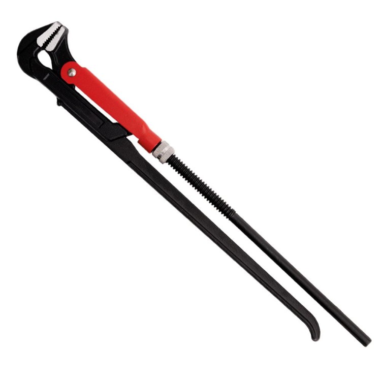 Klucz Do Rur 2" 50Mm