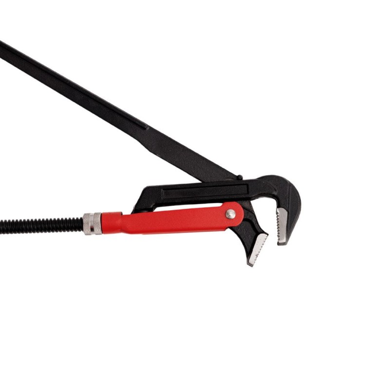 Klucz Do Rur 2" 50Mm