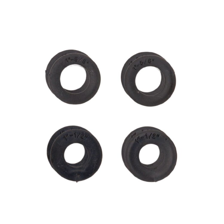 SZCZOTKA DRUCIANA TARCZOWA – 125 MM-4