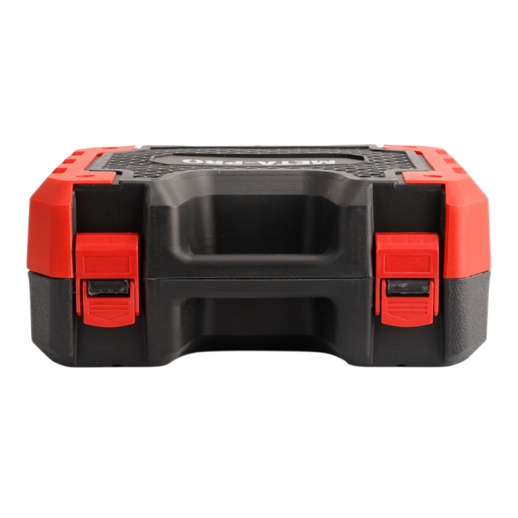 Wkrętarka Akumulatorowa 21V 2X Akumulator 2.0Ah-10