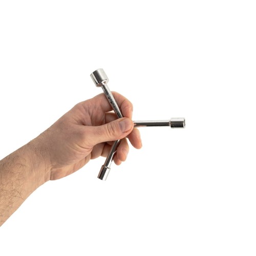 KLUCZ NASADOWY TYP Y 8 MM 10 MM 13 MM-2