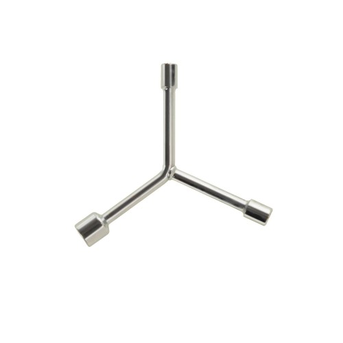 KLUCZ NASADOWY TYP Y 8 MM 10 MM 13 MM-1