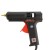 Pistolet do kleju-1