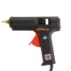 Pistolet do kleju-1