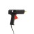 Pistolet do kleju-4