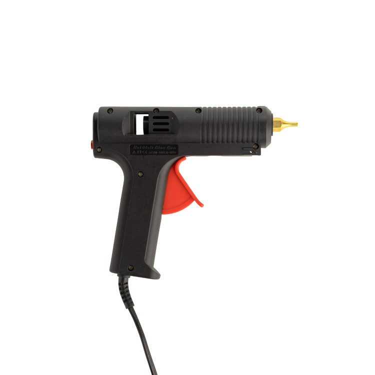 Pistolet do kleju-4