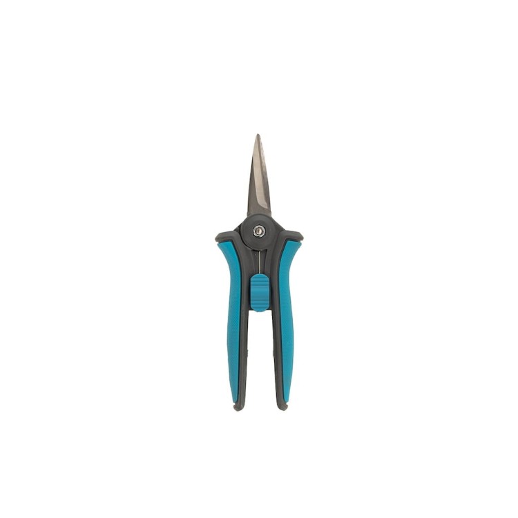 Sekator mini ogrodowy do modelowania 150mm-4