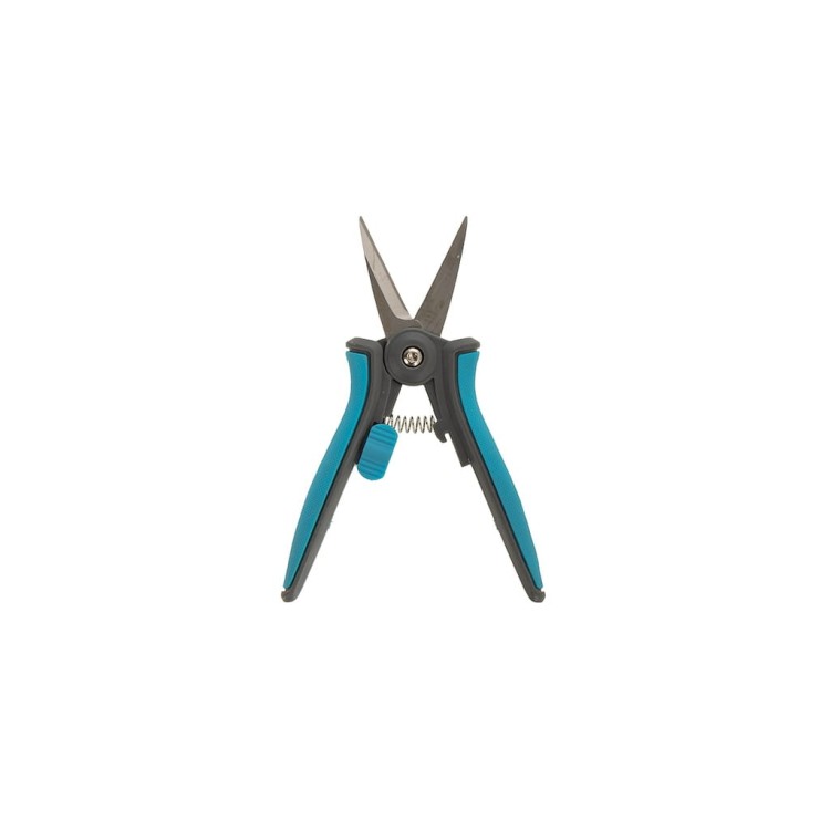 Sekator mini ogrodowy do modelowania 150mm-5