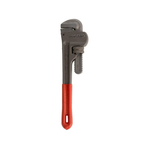 KLUCZ NASTAWNY SZCZYPCE ŻABKA 250 MM 10" -2