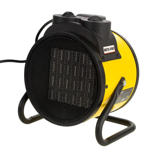 Nagrzewnica elektryczna 3000W -1