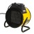 Nagrzewnica elektryczna 3000W -1