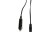 JK6A3236.jpg