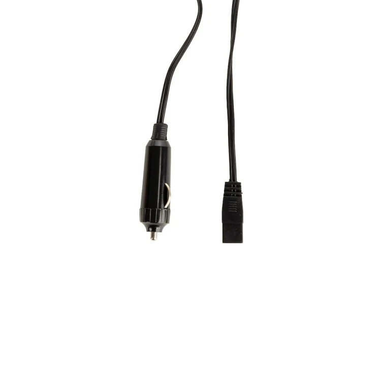 JK6A3236.jpg