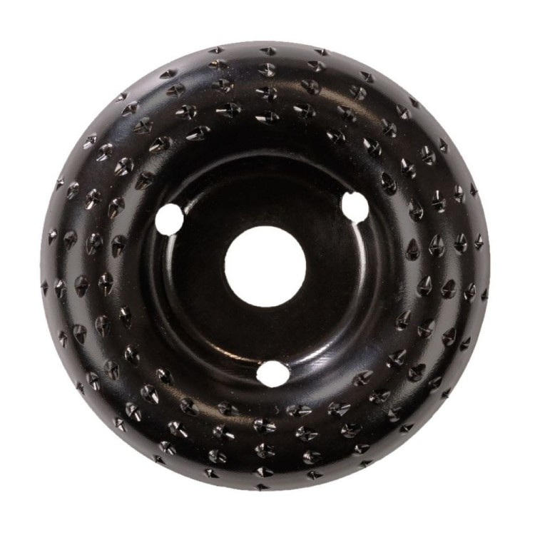 Frez promieniowy R15-1