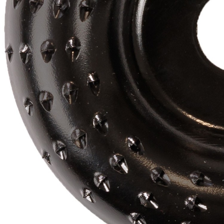 Frez promieniowy R15-3