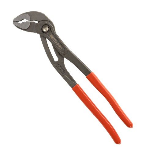 szczypce nastawne do rur 300mm -1