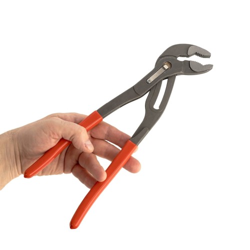 szczypce nastawne do rur 300mm-2