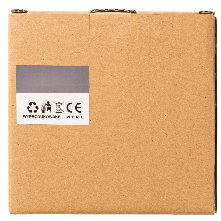 TARCZA TARNIKOWA PROSTA (PŁASKA) – 125 x 22.2 MM-4