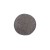 Zestaw do mycia auta 9w1-3