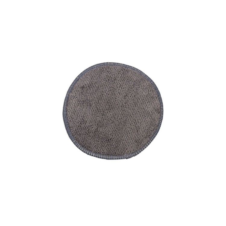 Zestaw do mycia auta 9w1-3