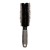 Zestaw do mycia auta 9w1-4