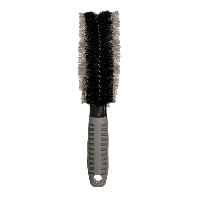 Zestaw do mycia auta 9w1-4