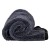 Zestaw do mycia auta 9w1-6