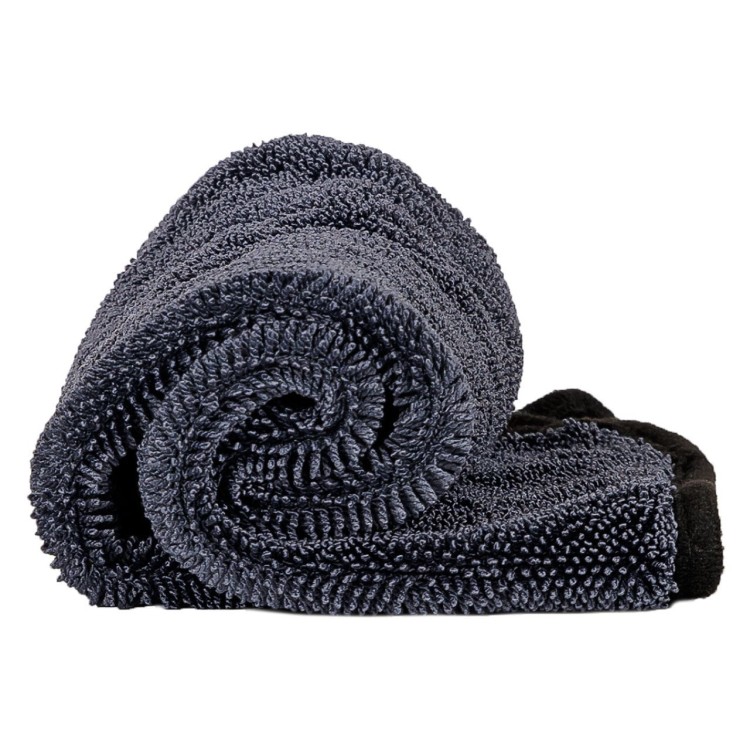 Zestaw do mycia auta 9w1-6
