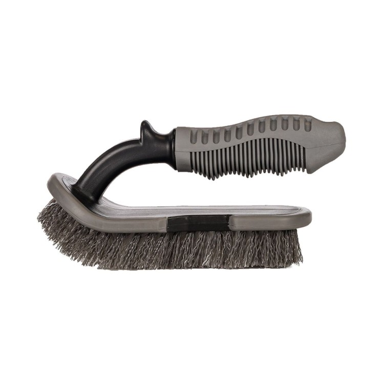 Zestaw do mycia auta 9w1-7