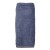 Zestaw do mycia auta 9w1-8