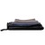 Zestaw do mycia auta 9w1-9