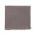 Zestaw do mycia auta 9w1-10