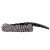 Zestaw do mycia auta 9w1-11