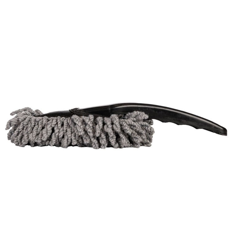 Zestaw do mycia auta 9w1-11