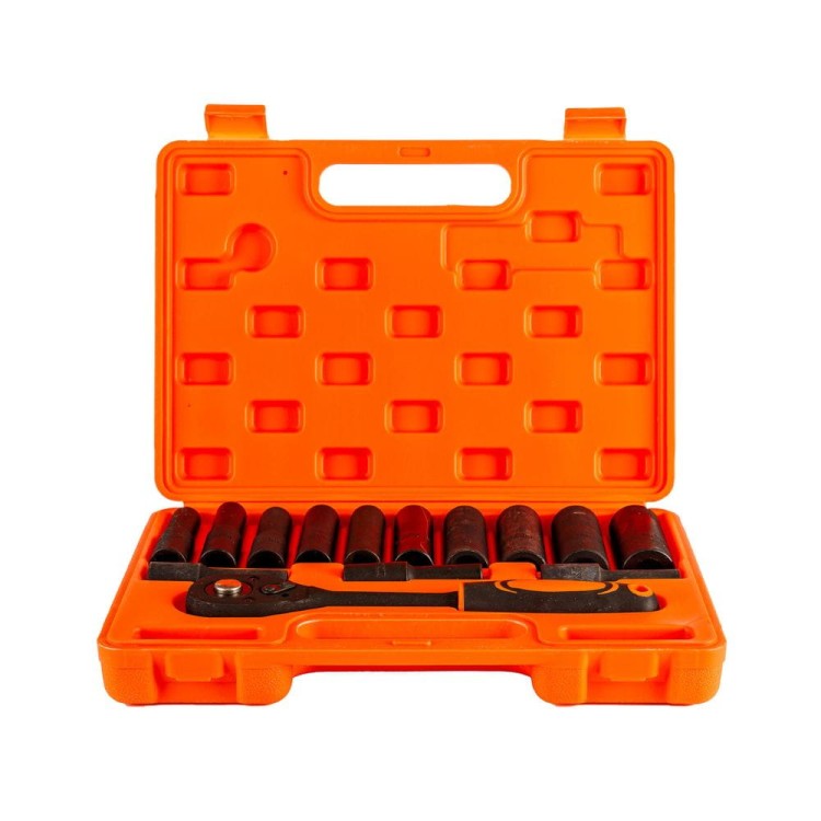 zestaw nasadek pneumatycznych -6